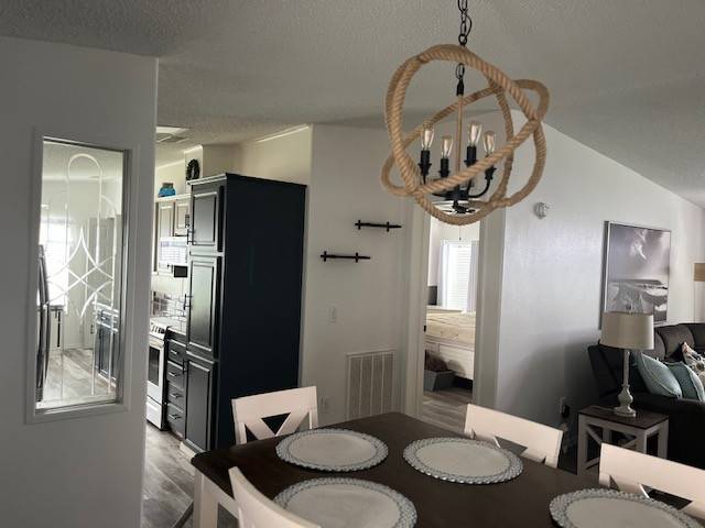 1224 Las Brisas a Winter Haven, FL Mobile or Manufactured Home for Sale